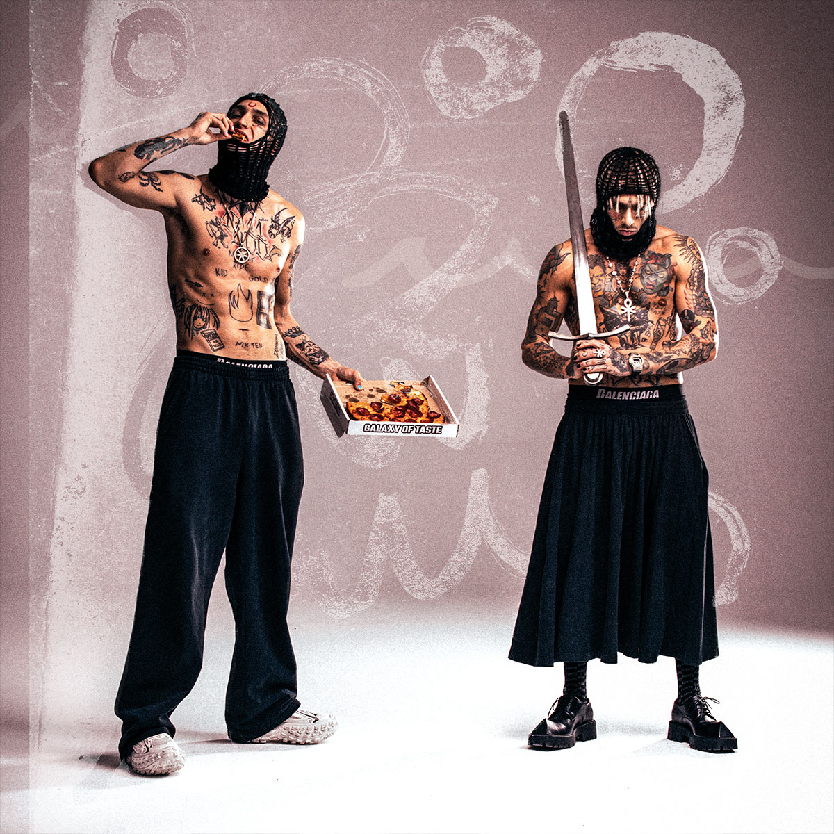 cover-1